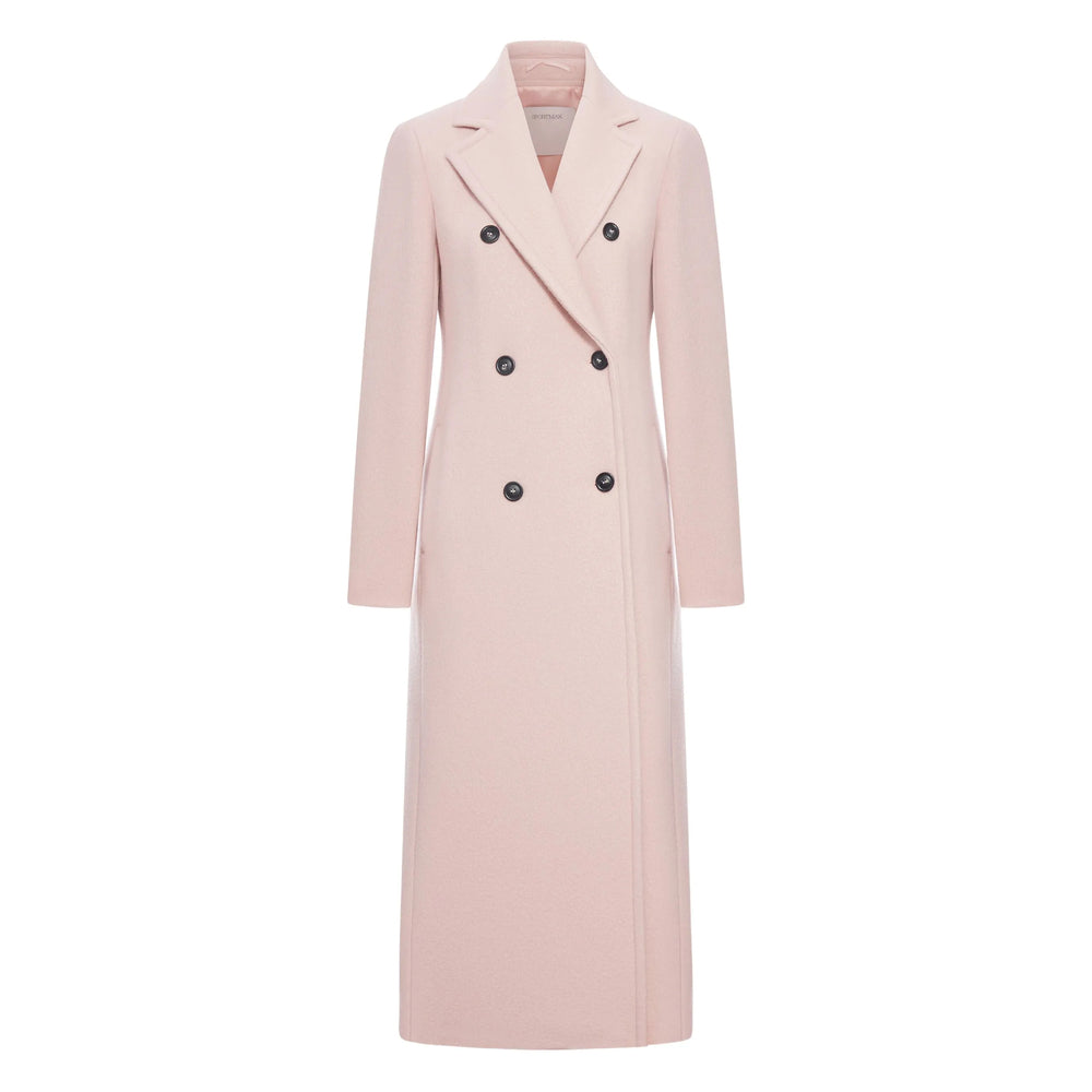 Coat Sportmax