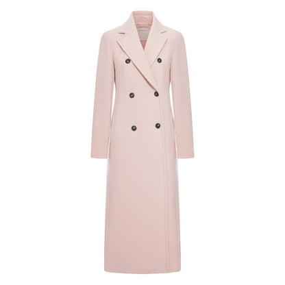 Coat Sportmax