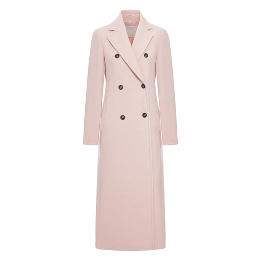 Coat Sportmax