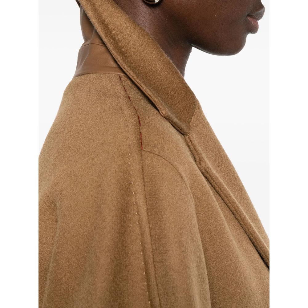 Coat Max Mara Atelier
