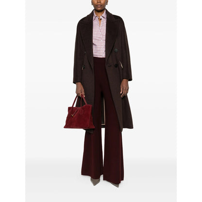 Coat Max Mara Atelier