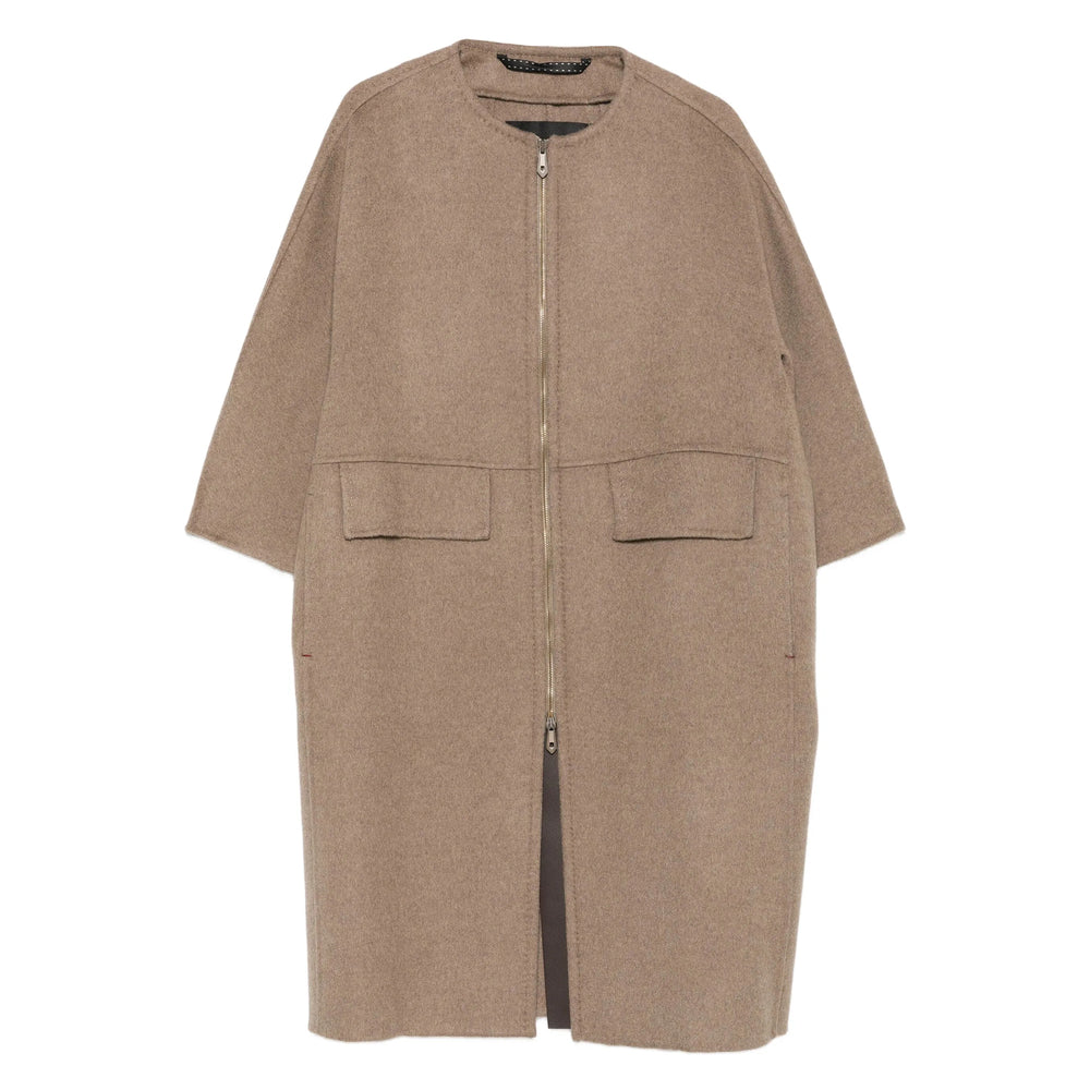 Coat Max Mara Atelier