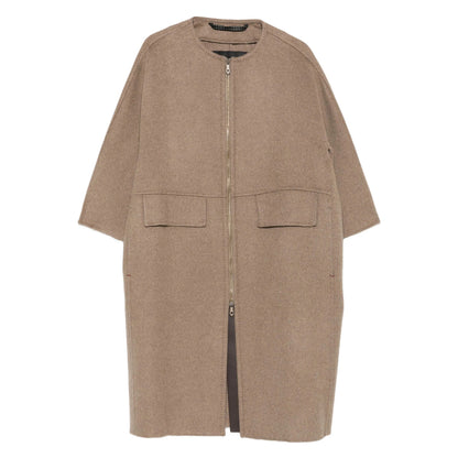 Coat Max Mara Atelier