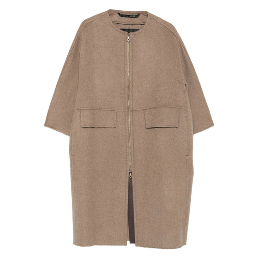 Coat Max Mara Atelier