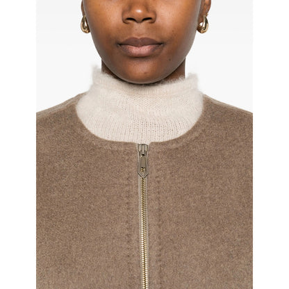 Coat Max Mara Atelier