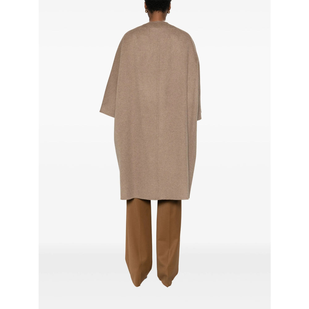 Coat Max Mara Atelier