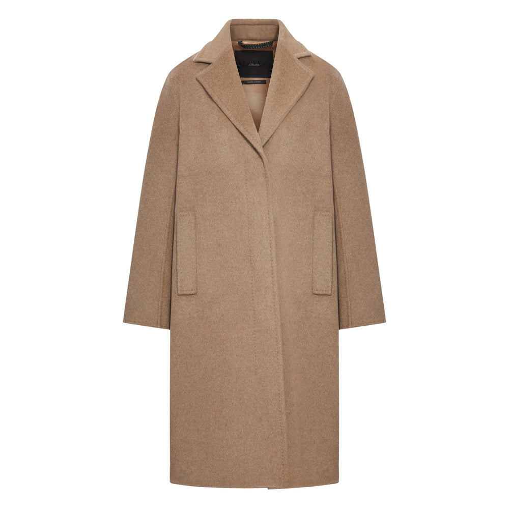 Coat Max Mara Atelier
