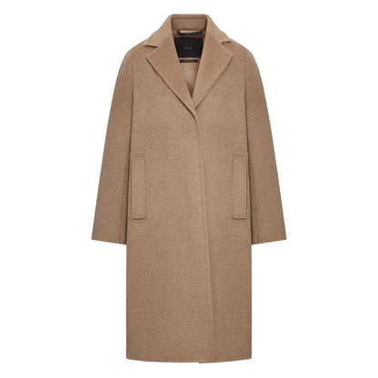Coat Max Mara Atelier
