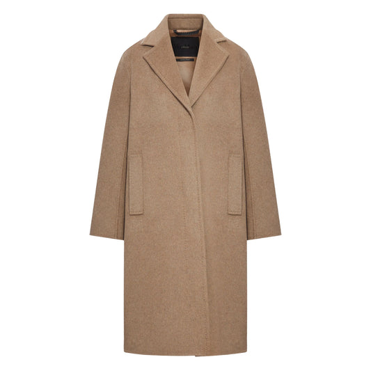 Coat Max Mara Atelier