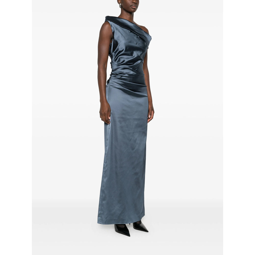 Dress Max Mara Pianoforte