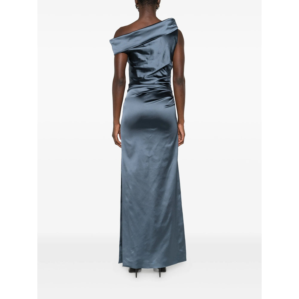 Dress Max Mara Pianoforte