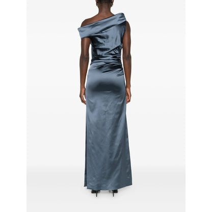 Dress Max Mara Pianoforte