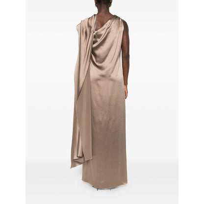 Dress Max Mara Pianoforte