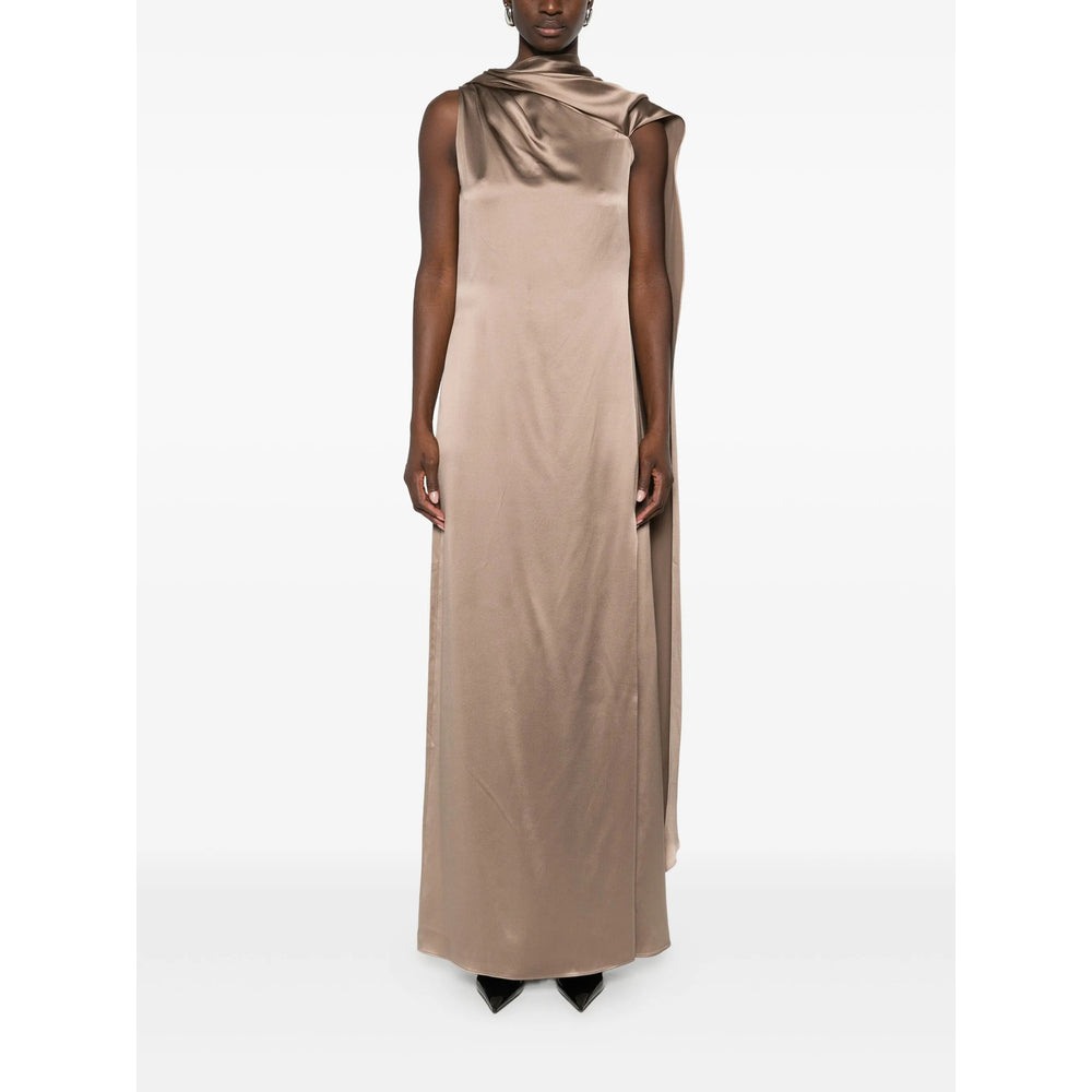 Dress Max Mara Pianoforte