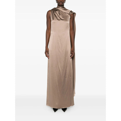 Dress Max Mara Pianoforte