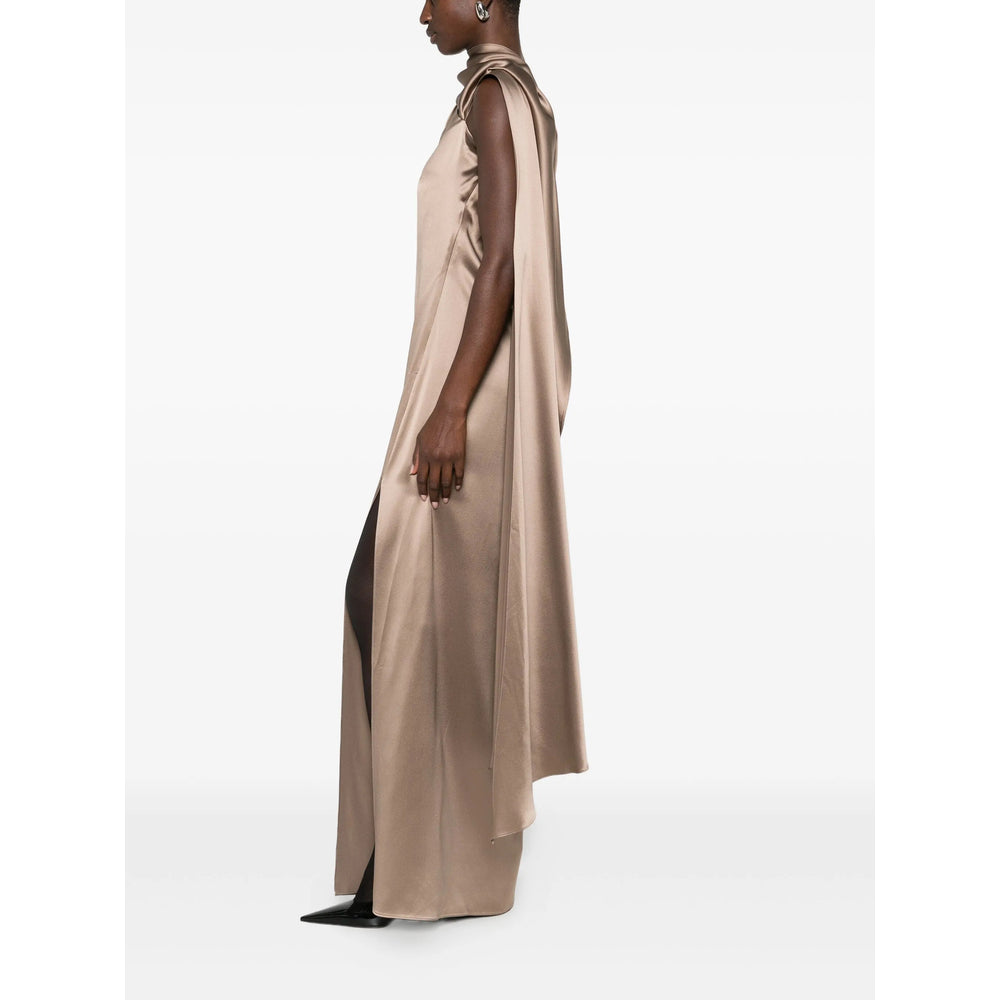 Dress Max Mara Pianoforte