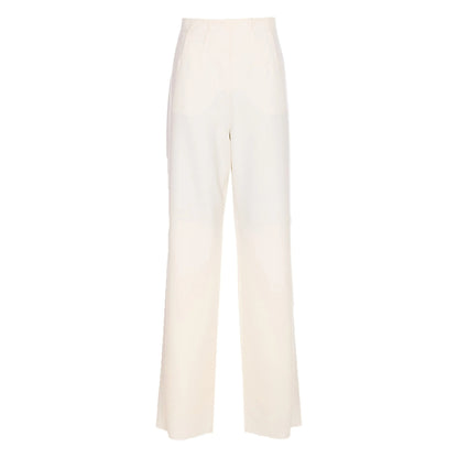 Pant Max Mara Pianoforte