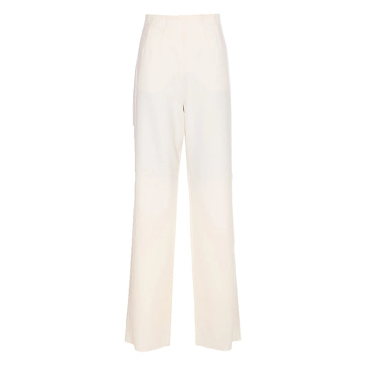 Pant Max Mara Pianoforte