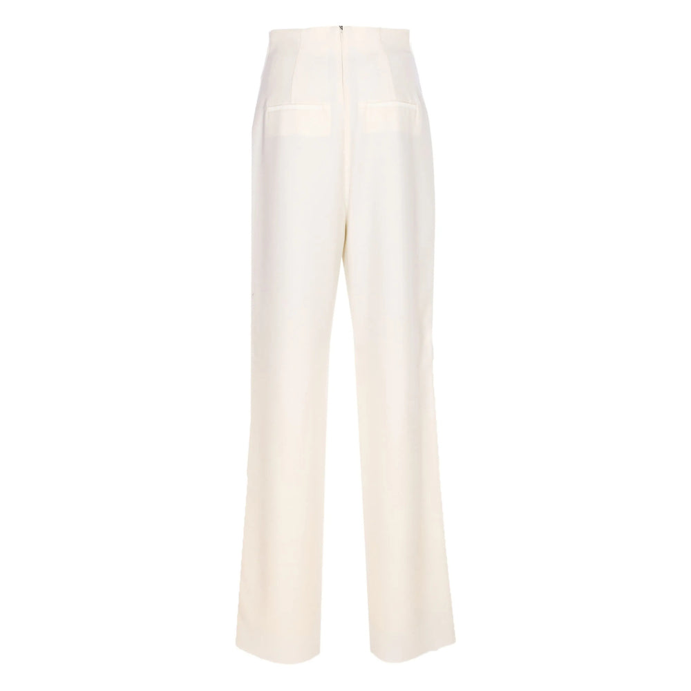 Pant Max Mara Pianoforte