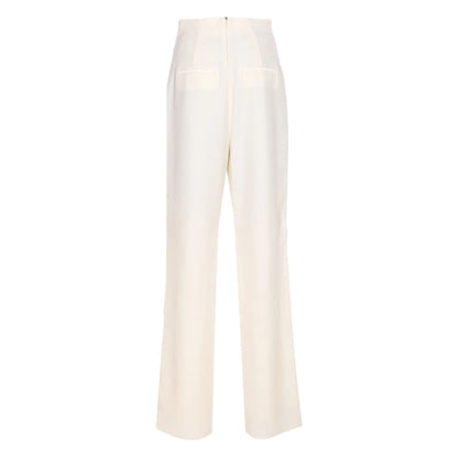 Pant Max Mara Pianoforte