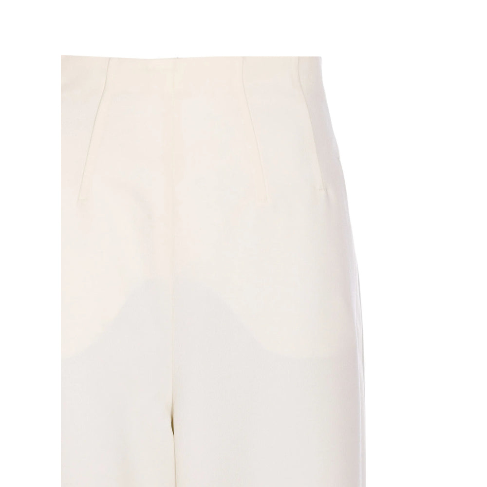 Pant Max Mara Pianoforte