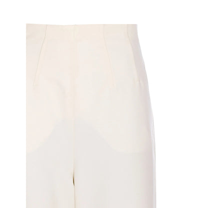 Pant Max Mara Pianoforte