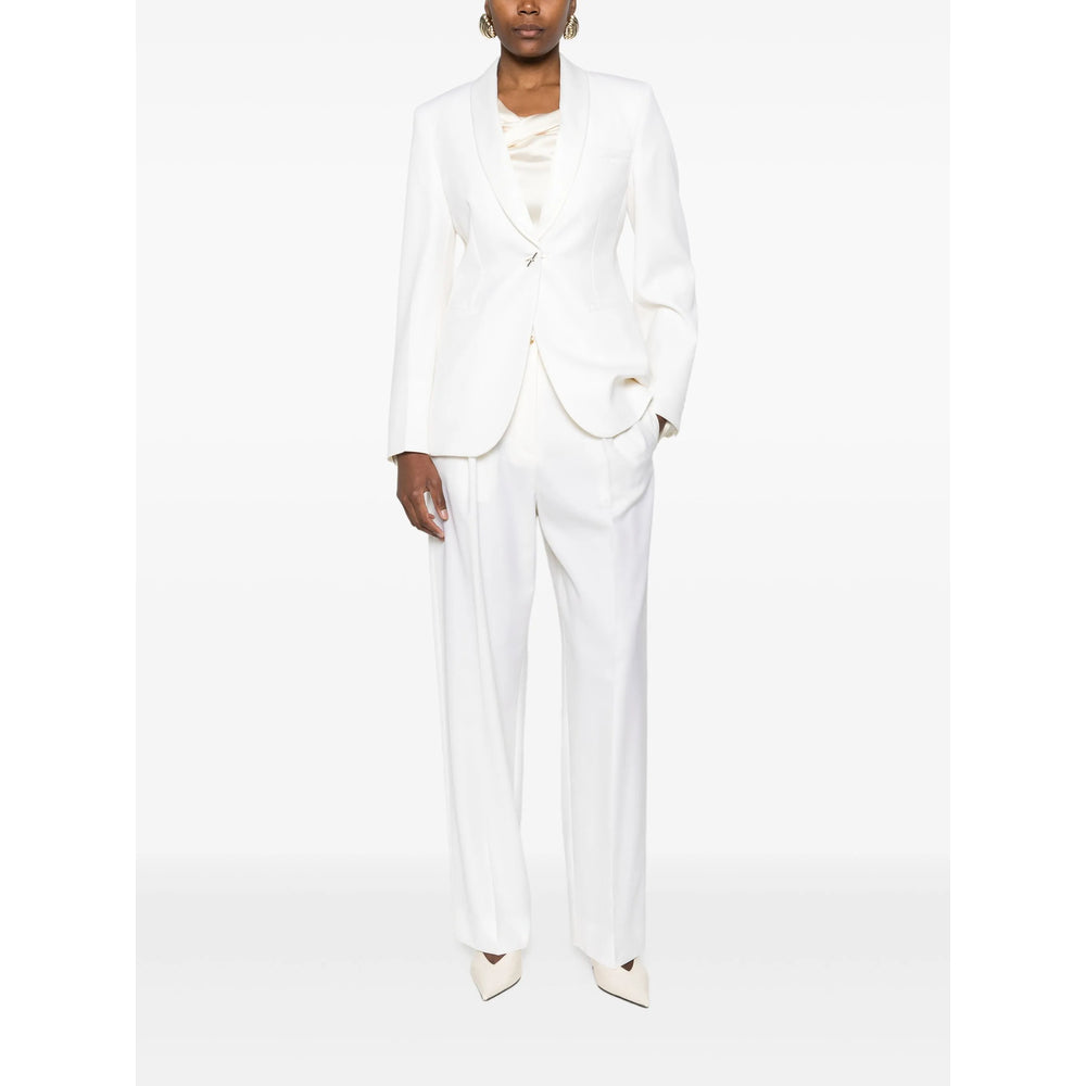 Jacket Max Mara Pianoforte