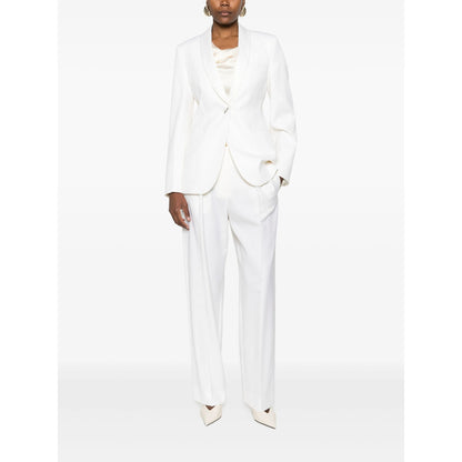 Jacket Max Mara Pianoforte