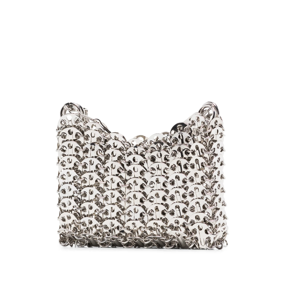 Bag Rabanne