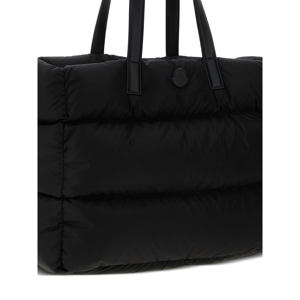 Bum Bag Moncler