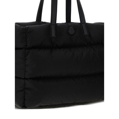 Bum Bag Moncler