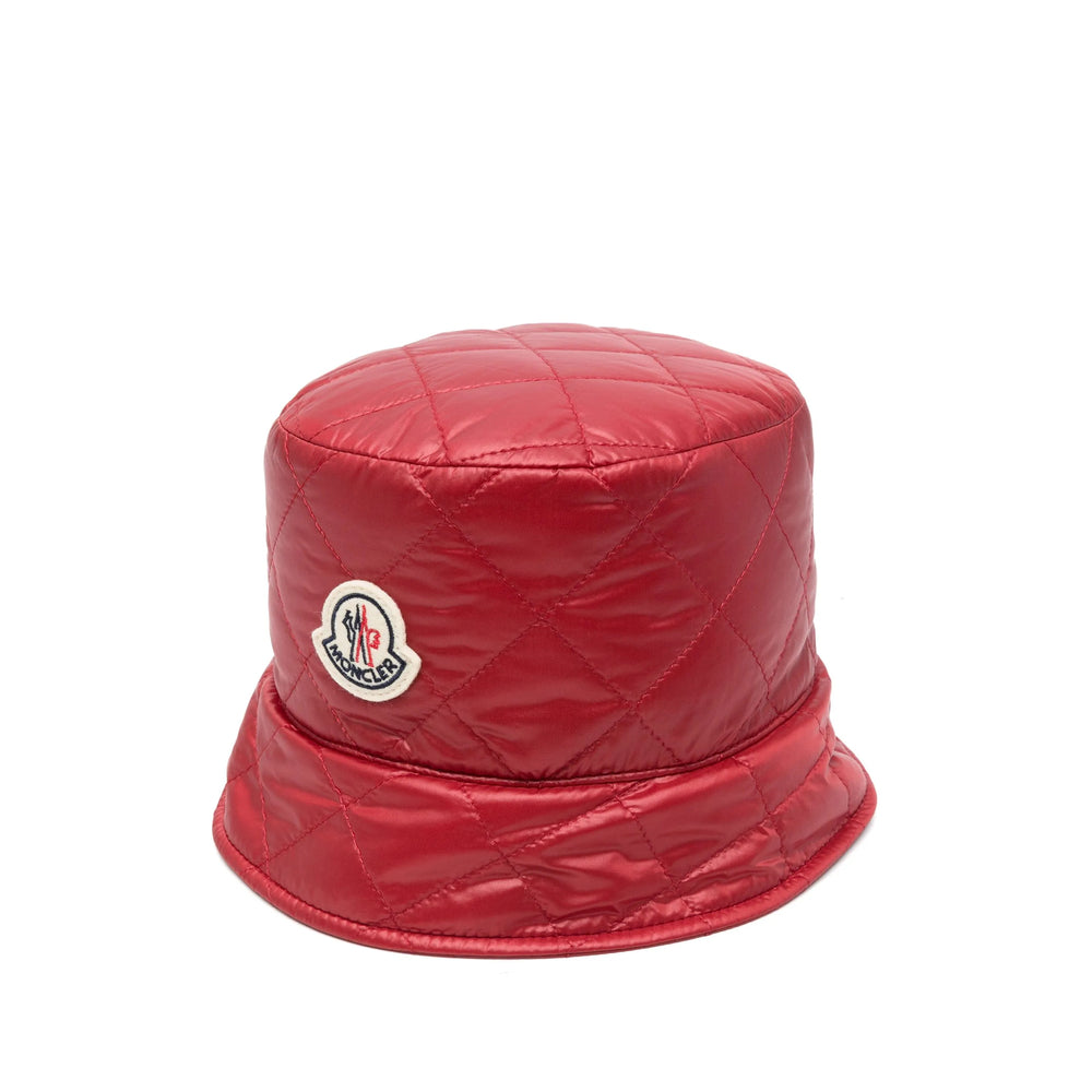 Hat Moncler
