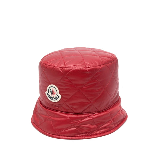 Hat Moncler