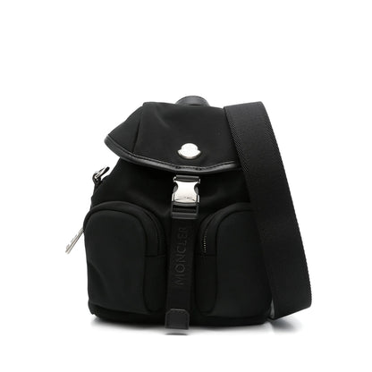 Backpack Moncler