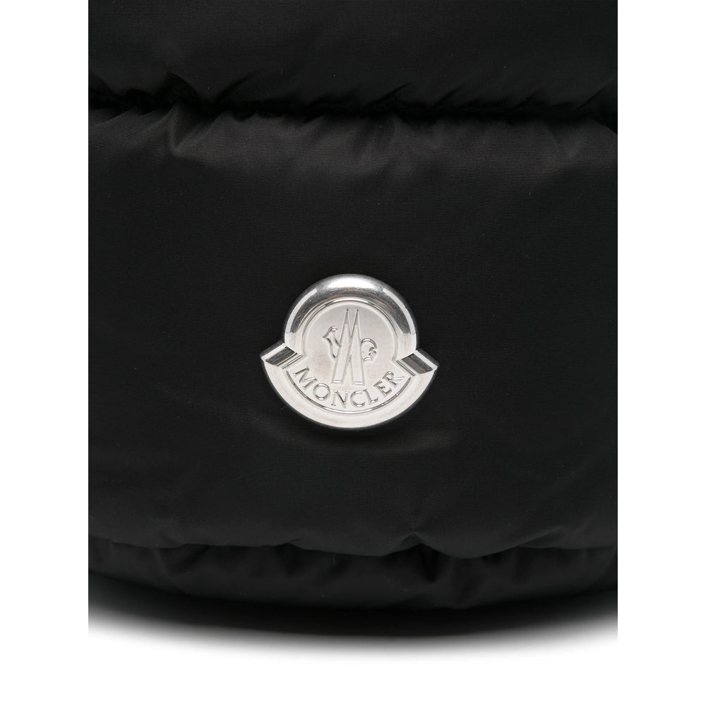 Bag Moncler