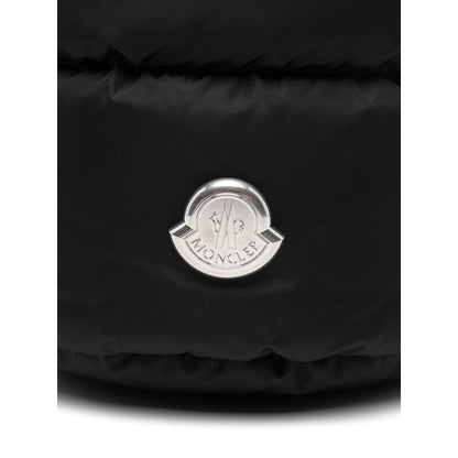Bag Moncler