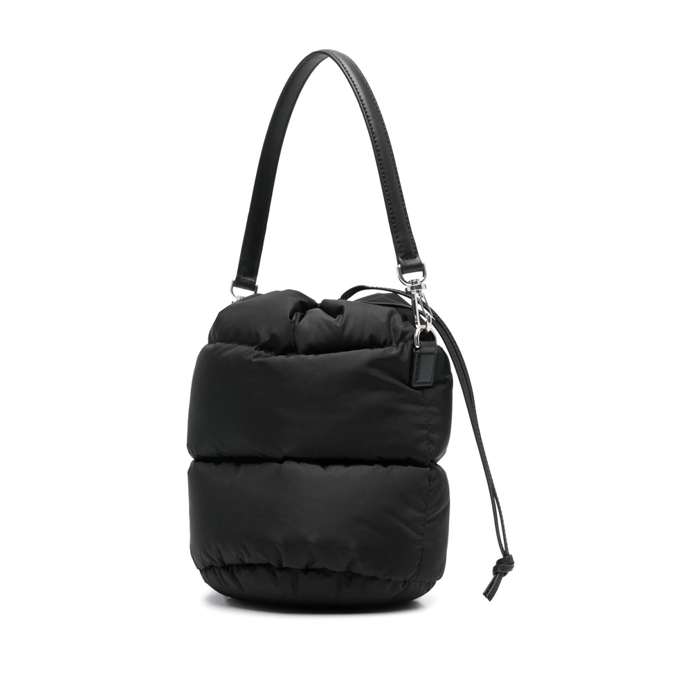 Bag Moncler