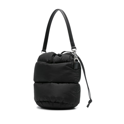 Bag Moncler