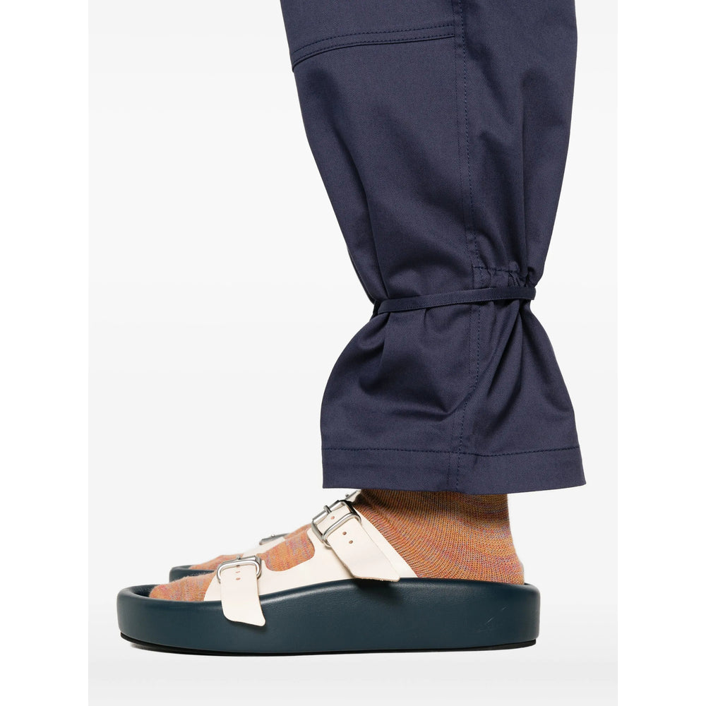 Pant Moncler X Donald Glover