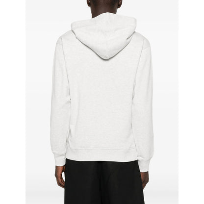 Sweatshirt New Balance