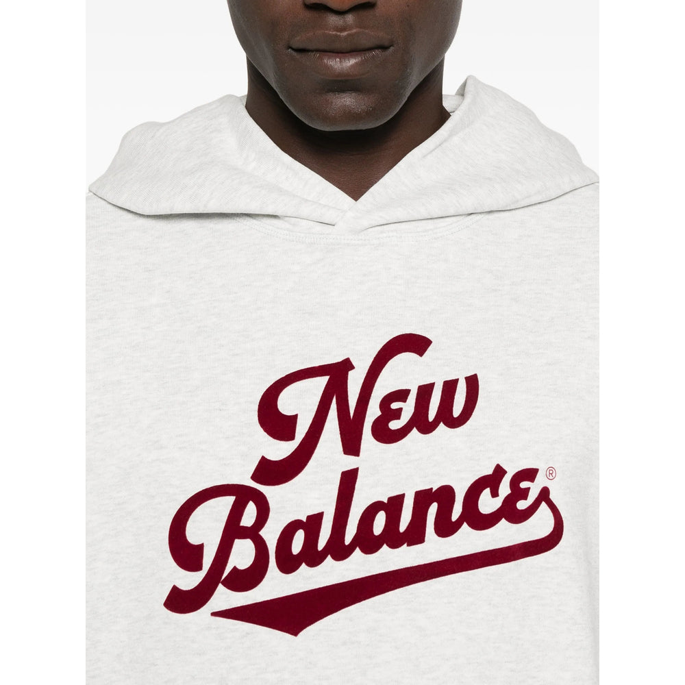 Sweatshirt New Balance