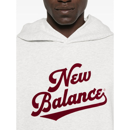 Sweatshirt New Balance