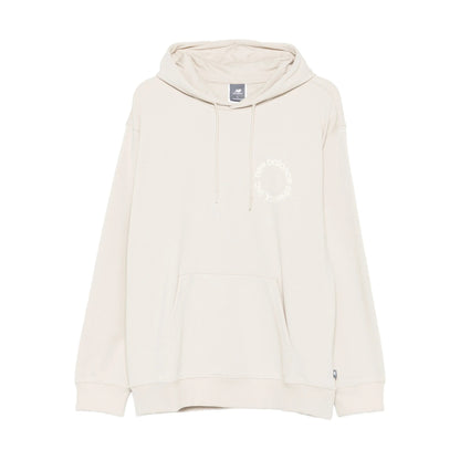 Sweatshirt New Balance