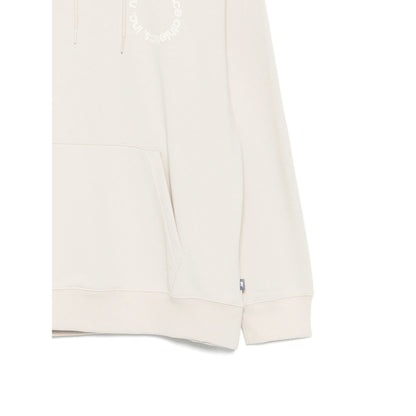 Sweatshirt New Balance