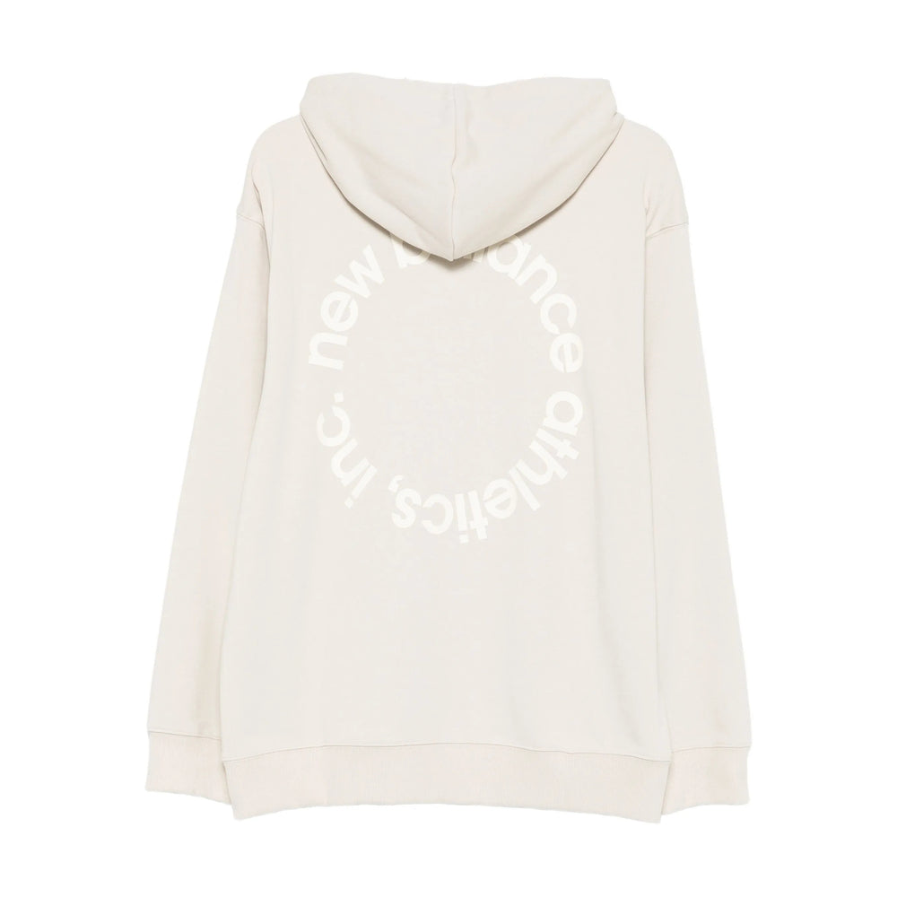 Sweatshirt New Balance