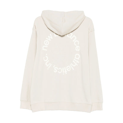 Sweatshirt New Balance