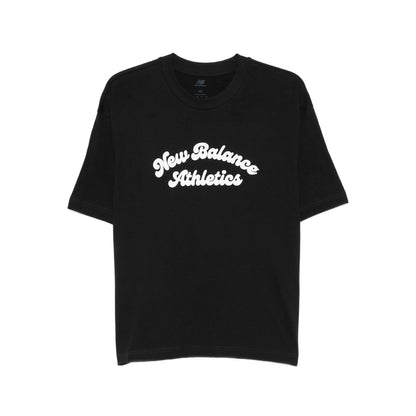 T-shirt New Balance