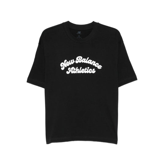 T-shirt New Balance
