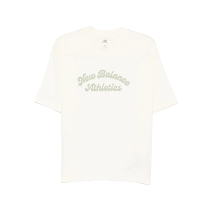 T-shirt New Balance
