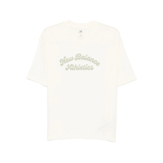 T-shirt New Balance